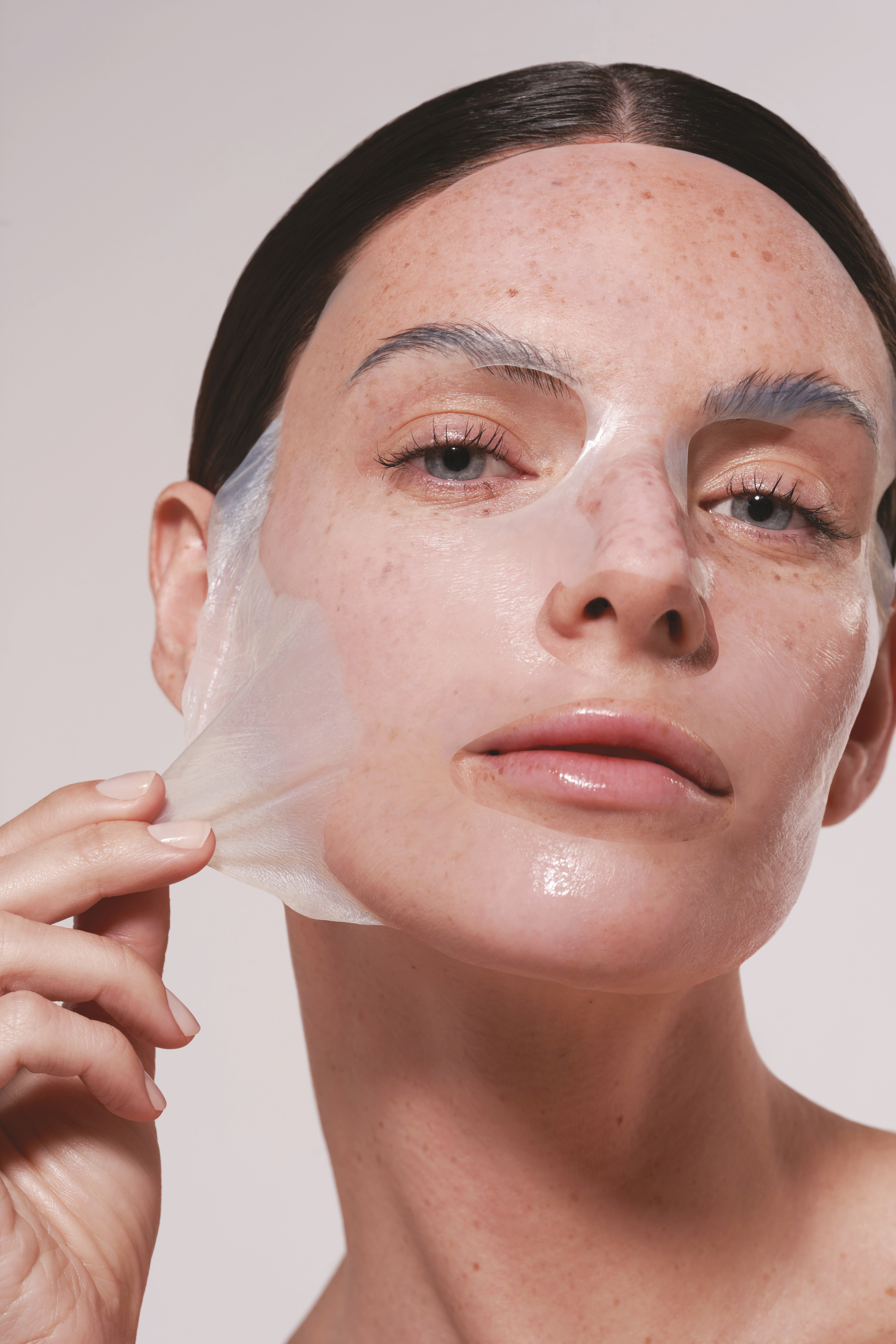 1181--MASQUE_BIO-CELLULOSE_COLLAGÈNE_POST-TRAITEMENT-2